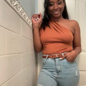 Meet your Posher, Nevada